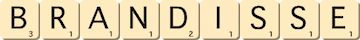 brandisse brandisse