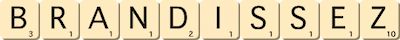 brandissez