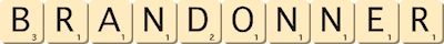 brandonner
