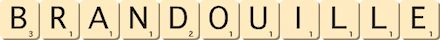 brandouille
