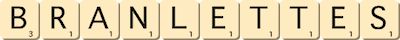 branlettes branlettes