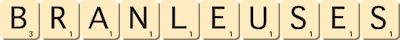 branleuses branleuses