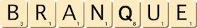 branque branque