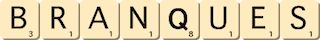 branques branques