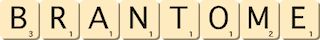 brantome