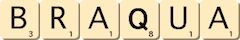 braqua