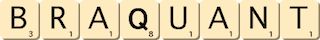 braquant braquant