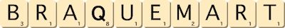 braquemart braquemart