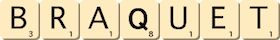 braquet braquet