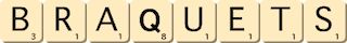 braquets braquets