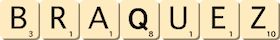 braquez braquez