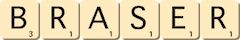 braser braser