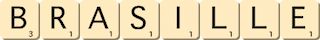 brasille brasille