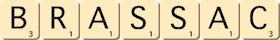 brassac