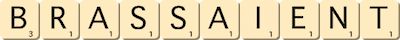 brassaient