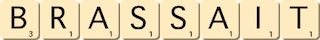 brassait brassait