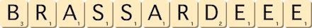 brassarde--ee