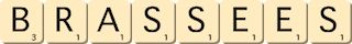 brassees