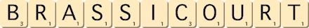 brassicourt brassicourt