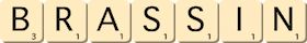 brassin