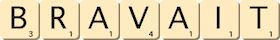 bravait bravait
