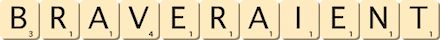 braveraient