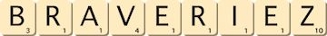 braveriez