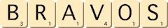bravos bravos