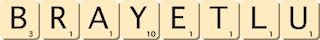 bray-et-lu