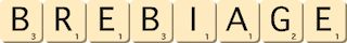 brebiage