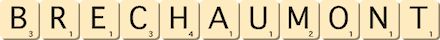 brechaumont