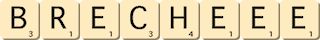 breche--ee