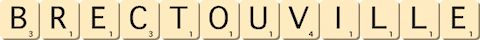 brectouville