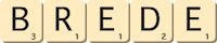brede