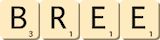 bree bree