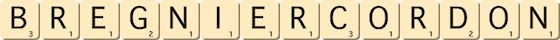 bregnier-cordon