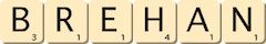 brehan