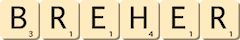 breher