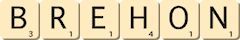 brehon