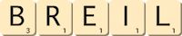 breil