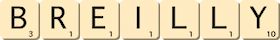 breilly breilly