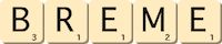 breme breme