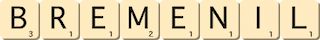 bremenil