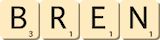 bren