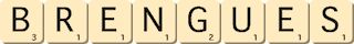 brengues