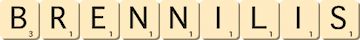 brennilis