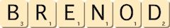 brenod