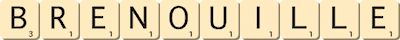 brenouille