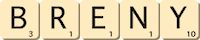 breny