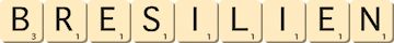 bresilien bresilien